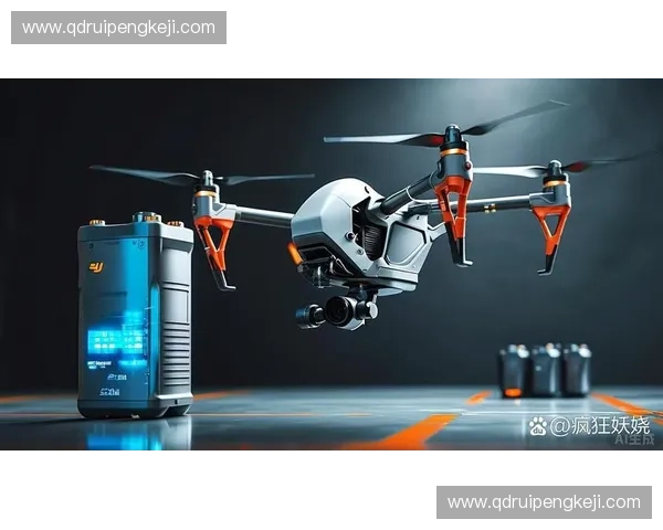 面向未来的智能化运动装备创新研发体系构建与应用前景综合研究