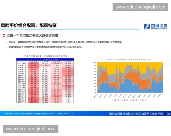 围绕协防速度全面提升球队整体防守效率的系统化策略研究方案探讨