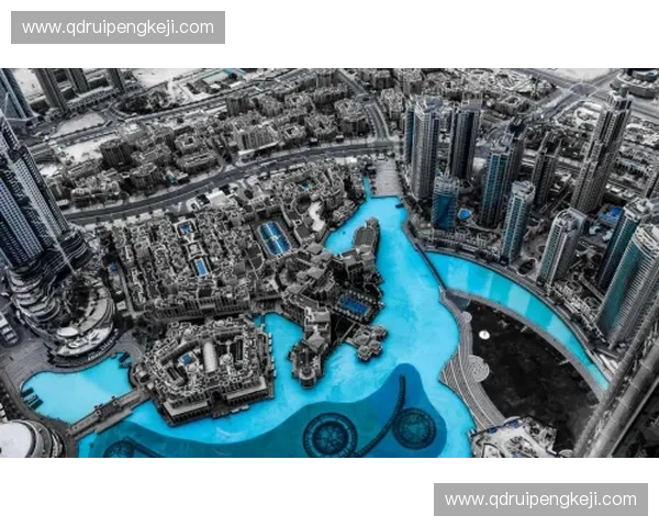 基于多场景运动轨迹分析的复杂行为模式识别与动态预测方法研究