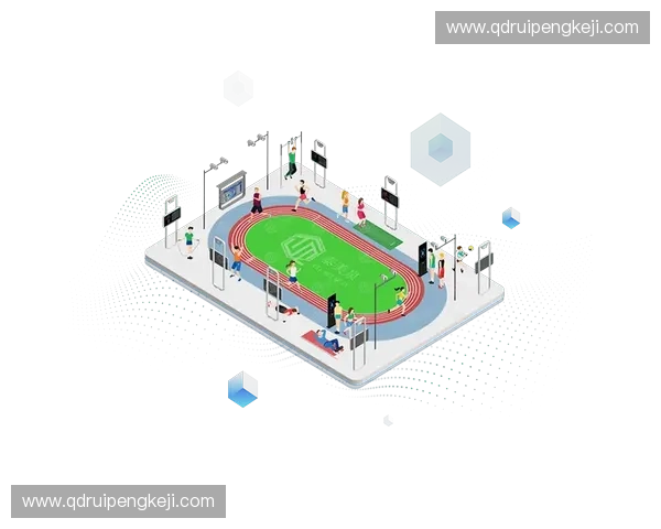 基于数据驱动的体育行为建模与运动表现智能分析研究机制与决策支持