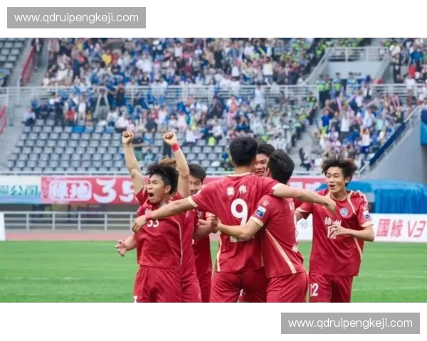 以终结能力为核心打造高效执行与结果导向的制胜体系全面升级组织竞争力