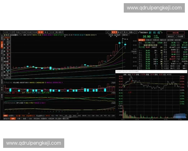 外野手视角解析现代棒球场上进攻与防守的全方位策略