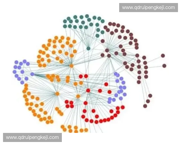 赛事流程全面解析 从报名到颁奖的每一步都不容错过