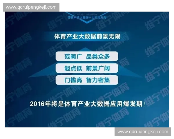体育市场监控体系建设与数据分析技术应用研究探讨
