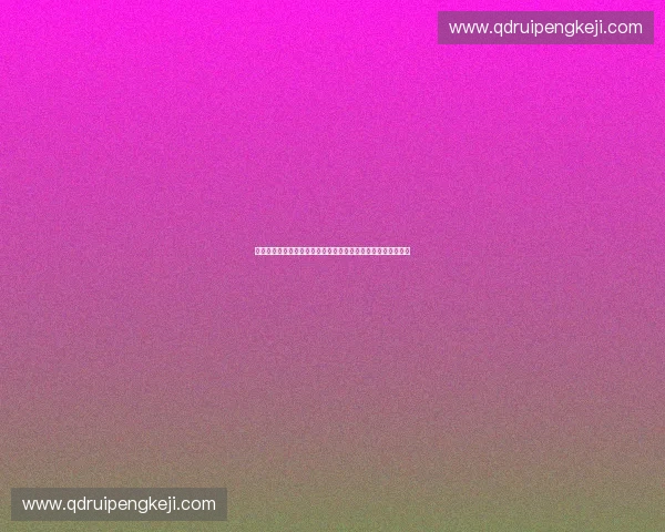 以体育招商维护为中心的体育产业协同发展与价值提升路径探索