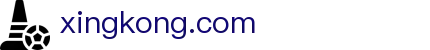 星空·体育(xingkong.com)官方网站